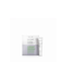 Re/Start Balance Clay Scalp Masque 10x15 ml