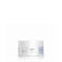 Re/Start Hydration Moisture Rich Masque 200 ml