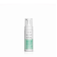 Re/Start Volume Lift-up Body Foam 150 ml