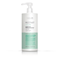 Re/Start Volume Magnifying Micellar Shampooing 1000 ml