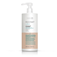 Re/Start Curls Nourishing Cleanser 1000 ml