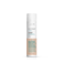 Re/Start Curls Nourishing Cleanser 250 ml