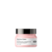 Vitamino Color Mask - 250ml