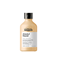 Absolut Repair Shampoo - 300ml