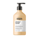 Absolut Repair Shampoo - 500ml