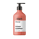 Inforcer Conditioner - 500ml