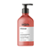 Inforcer Shampoo - 500ml