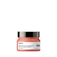 Inforcer Mask - 250ml