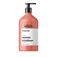 Inforcer Conditioner - 750ml