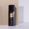 ghd Spray Shiny Ever After - 100 ml