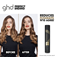 ghd Laque Perfect Ending - 75 ml