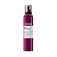 Curl Expression Crème-en-mousse 10en1 250 ml