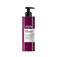 Curl Expression Crème Gelée Activatrice de définition 250 ml