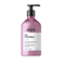 Liss Unlimited Shampoo - 500ml