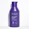 Color Extend Blondage Shampoo  - 300ml