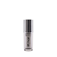 Huile Effet Miroir - 30ml