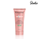 Chroma Absolu Masque Vert Chroma Neutralisant 150ml