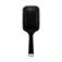 ghd Paddle Brush