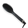 ghd Glide Brosse Chauffante