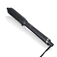 ghd Rise™ Brosse Chauffante Volume