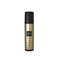 ghd Spray Thermoprotecteur - 120 ml