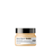 Absolut Repair Mask Gold - 250ml