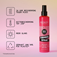 Thermal Spray - 250 ml