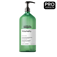 Volumetry Shampoo - 1500ml