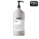 Silver Shampoo - 1500ml