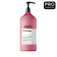 Pro Longer Shampoo - 1500ml