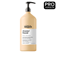 Absolut Repair Shampoo - 1500ml