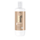 BlondMe Shampoo All Blondes Detox  - 1000ml