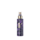 Blondme Spray Conditioner Cool Blondes Neutral  - 150ml