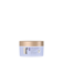 BlondMe Mask Cool Blondes Neutral  - 200ml