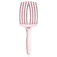 Fingerbrush Combo Pastel Pink Large