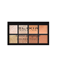 Palette Contouring Illuminatrice