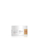 Re/Start Repair Intense Recovery Masque 250 ml