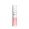 Re/Start Color Protective Micellar Shampooing 250 ml