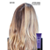 Color Extend Blondage Express Anti-Brass Mask - 250ml