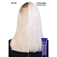 Color Extend Blondage Express Anti-Brass Mask - 250ml