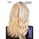 Color Extend Blondage Express Anti-Brass Mask - 250ml