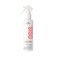 OSiS+ Flatliner 200ml