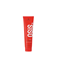 OSiS+ G. Force 150ml