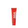 OSiS+ Rock-Hard 150ml