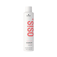 OSiS+ Sparkler 300ml