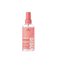 OSiS+ Hairbody 200ml