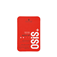 OSiS+ Mess Up 100ml