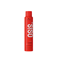 OSiS+ Velvet 200ml