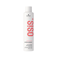 OSiS+ Super Shield 300ml