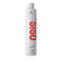 OSiS+ Elastic 500ml